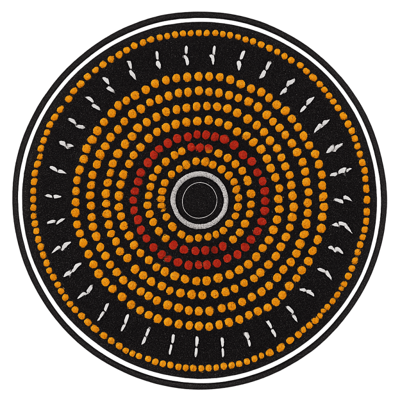 Acknowledgement of Country