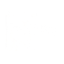 Scan & Pay